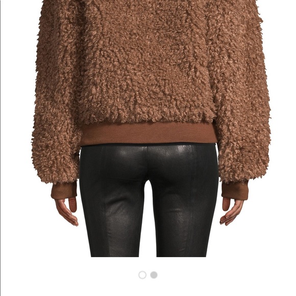 Jacket - Picture 2 of 8